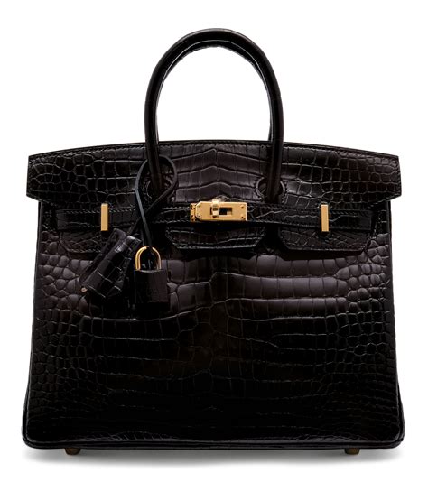 hermes birkin 25 porosus price|hermes birkin 25 retail price.